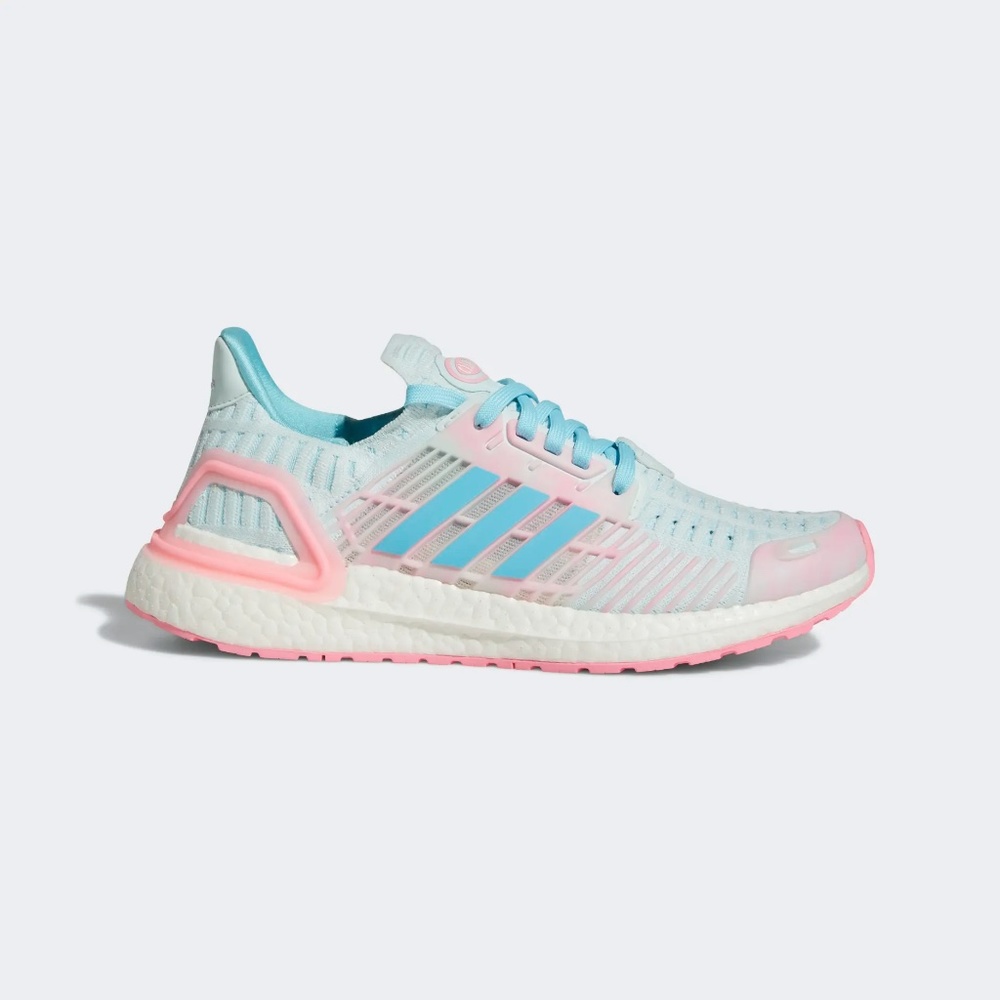 [NEW] Women's adidas UltraBoost CC_1 DNA Running Shoes Size‎ 11 GV8762